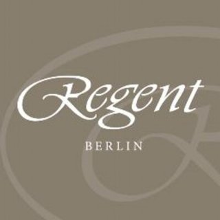 Regent Hotel